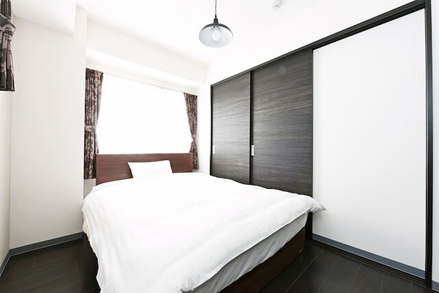 サンコート本通ガーデンヒルズ