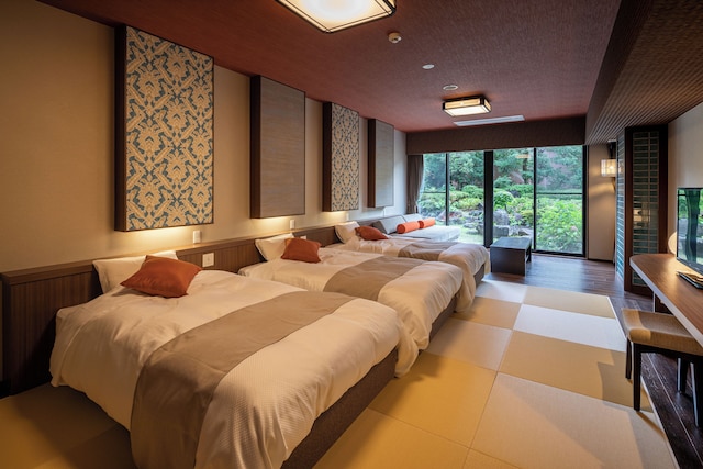 大江戸温泉物語 天草ホテル亀屋