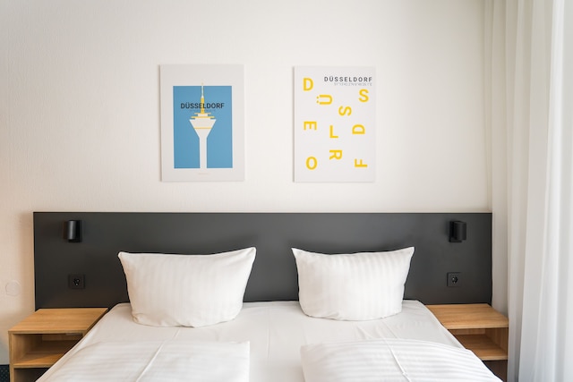 アパートメンツ アン デア ケー