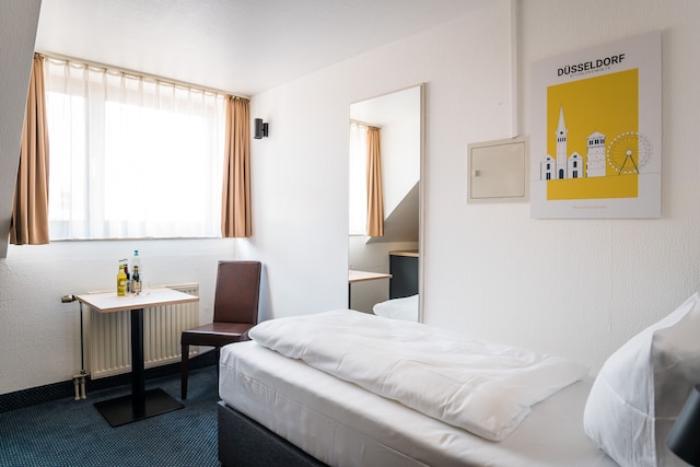 アパートメンツ アン デア ケー