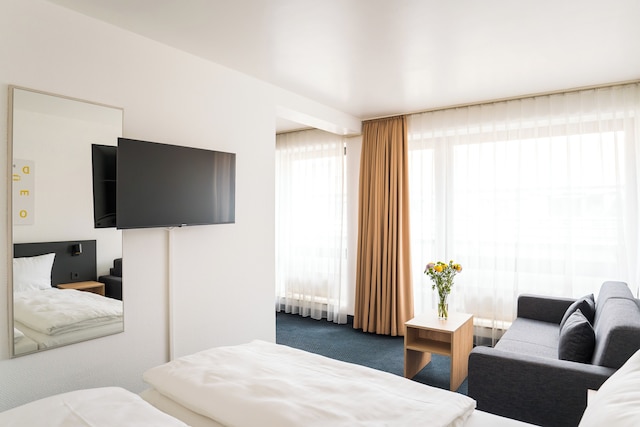 アパートメンツ アン デア ケー