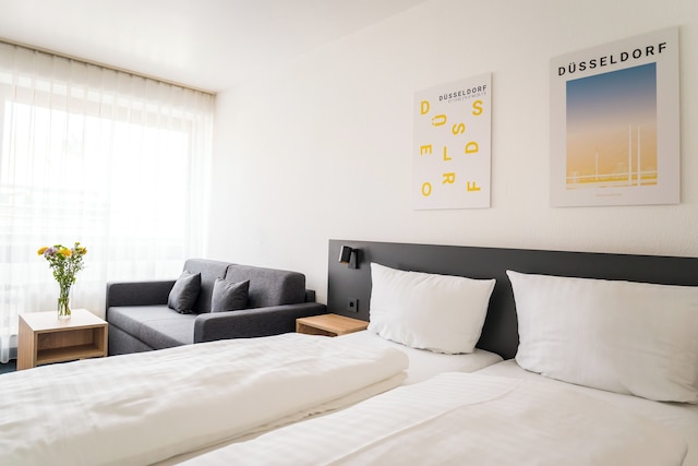 アパートメンツ アン デア ケー