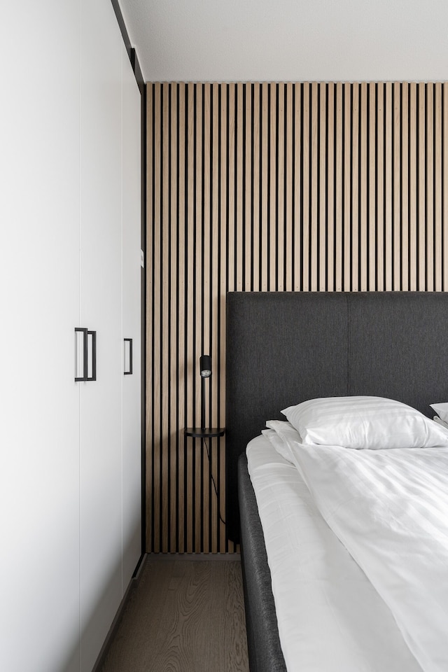 2ndhomes タンペレカンシ・アパートメント