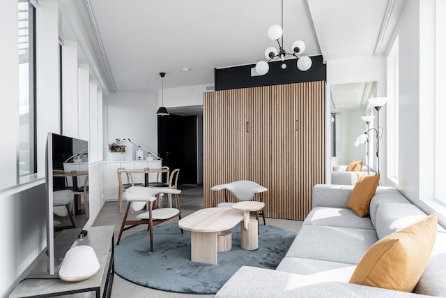 2ndhomes タンペレカンシ・アパートメント