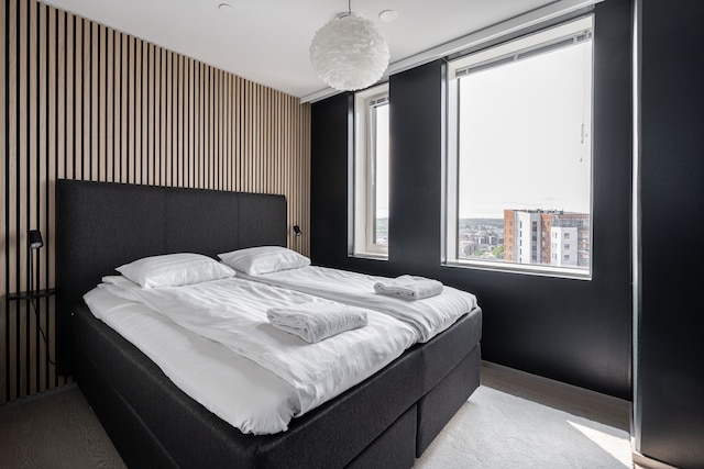 2ndhomes タンペレカンシ・アパートメント