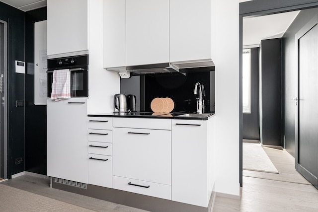 2ndhomes タンペレカンシ・アパートメント