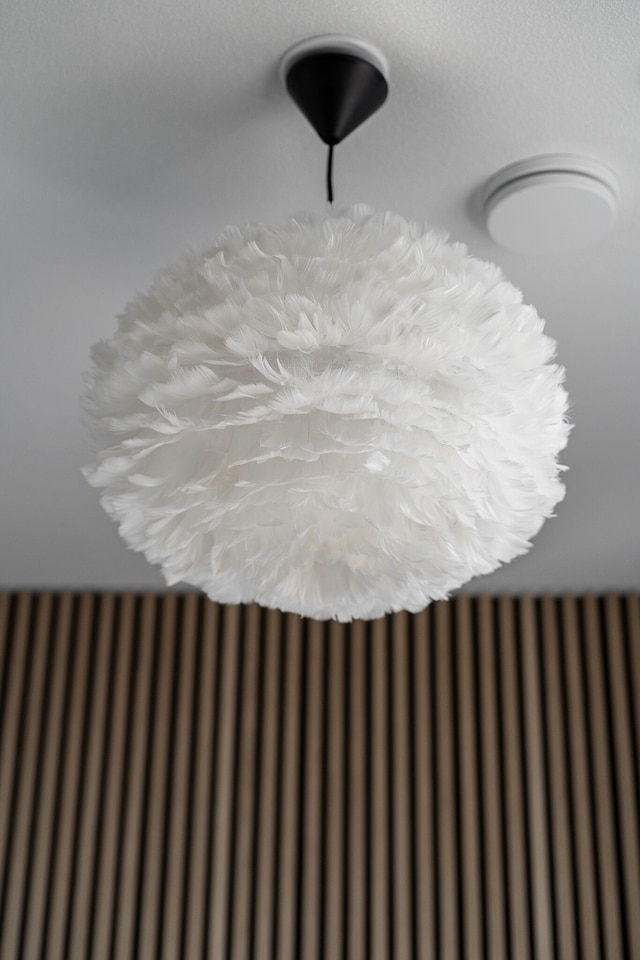 2ndhomes タンペレカンシ・アパートメント