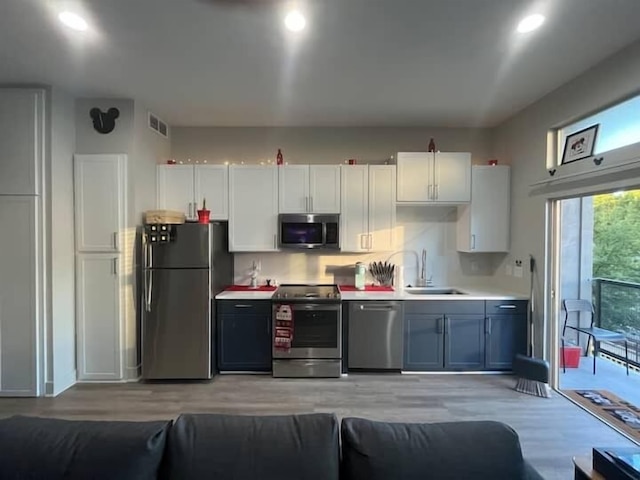 ミッキーマジカル1BRソフトロフトディープエラム