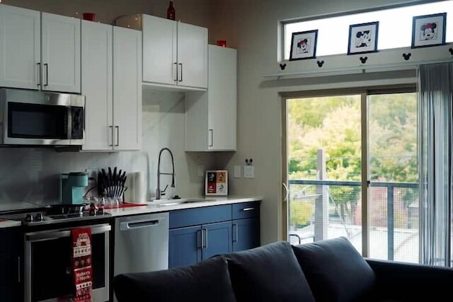 ミッキーマジカル1BRソフトロフトディープエラム