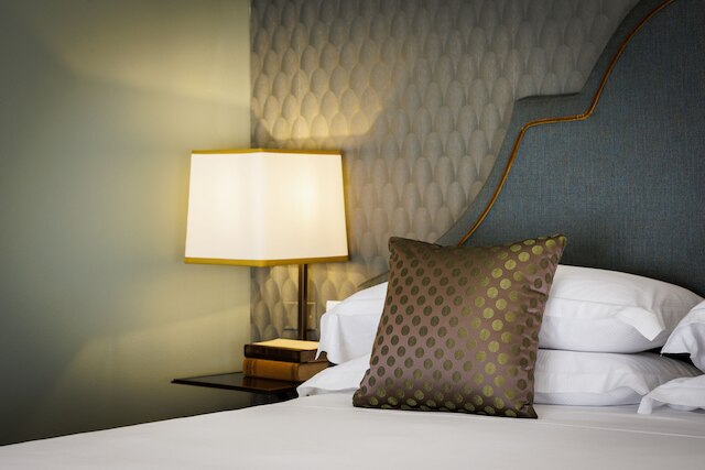 メゾン サンタ クローチェ