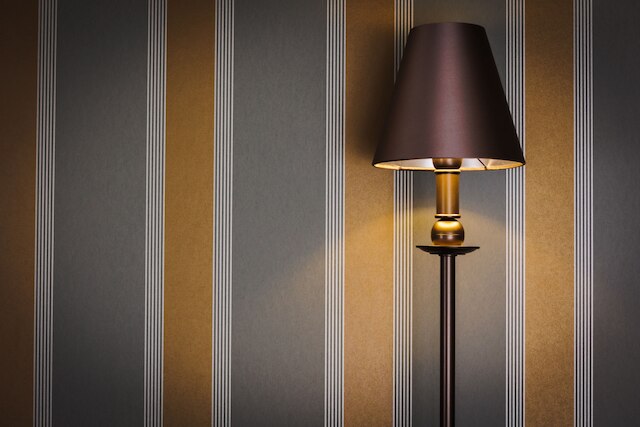 メゾン サンタ クローチェ