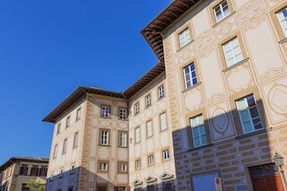 メゾン サンタ クローチェ