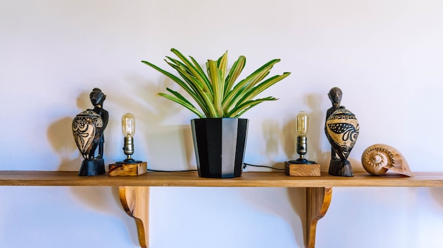 ヴィラ サンパギータ