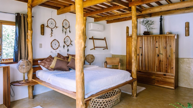 ヴィラ サンパギータ