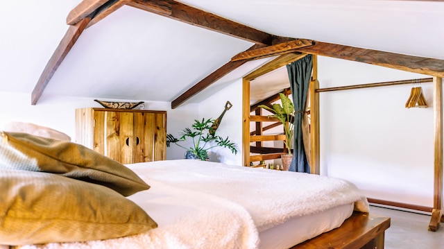 ヴィラ サンパギータ