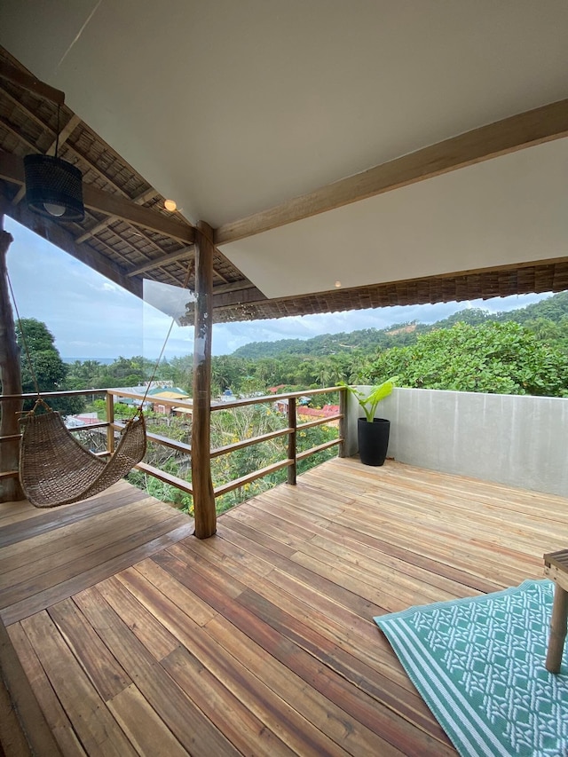 ヴィラ サンパギータ