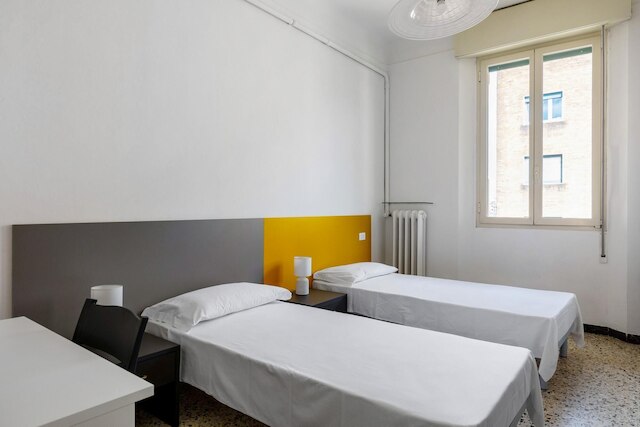 イルネリオ アパートメンツ - ブルーベルベット by ワンダフル イタリー