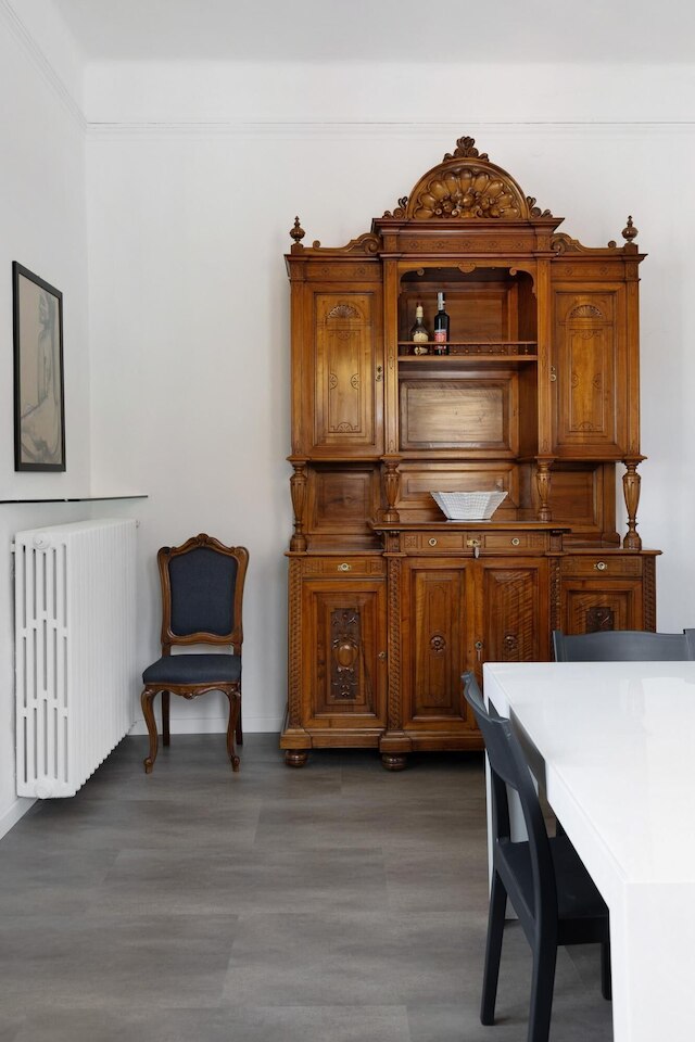 イルネリオ アパートメンツ - ブルーベルベット by ワンダフル イタリー