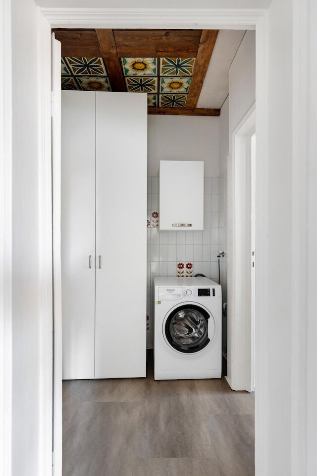 イルネリオ アパートメンツ - ブルーベルベット by ワンダフル イタリー