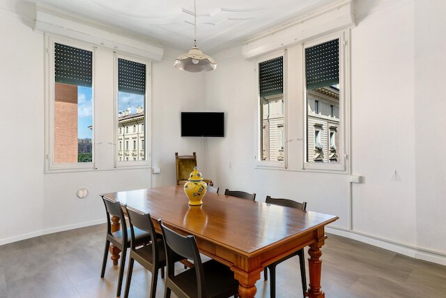 イルネリオ アパートメンツ - イエロー キャット バイ ワンダフル イタリー