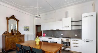 イルネリオ アパートメンツ - イエロー キャット バイ ワンダフル イタリー