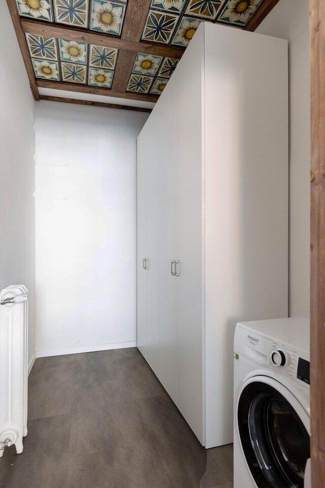 イルネリオ アパートメンツ - イエロー キャット バイ ワンダフル イタリー