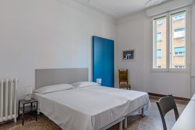 イルネリオ アパートメンツ - イエロー キャット バイ ワンダフル イタリー