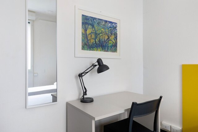 イルネリオ アパートメンツ - イエロー キャット バイ ワンダフル イタリー