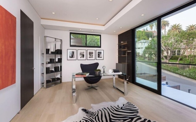 ロンドンデリー 2