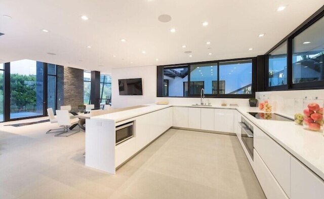 ロンドンデリー 2