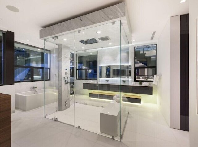 ロンドンデリー 2