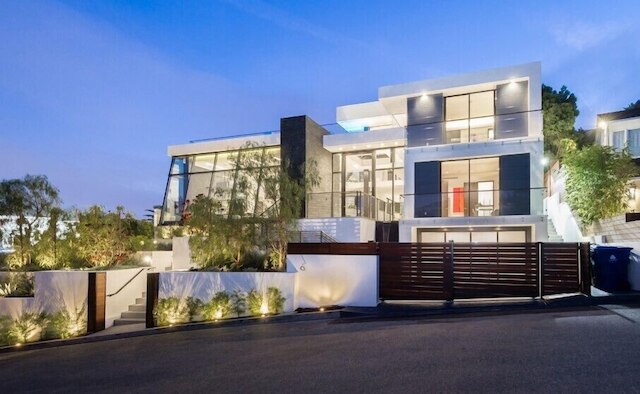 ロンドンデリー 2