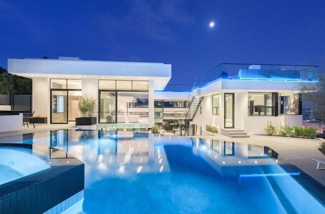 ロンドンデリー 2