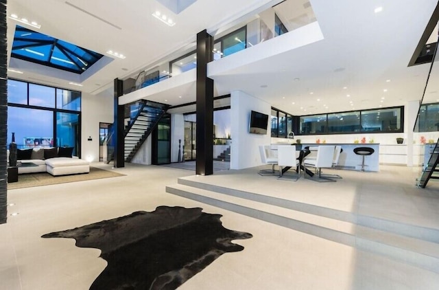 ロンドンデリー 2