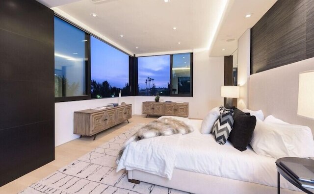 ロンドンデリー 2