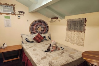 バライ・ビベンシオ・ホステル