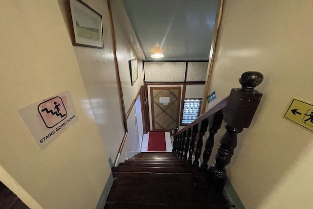 バライ・ビベンシオ・ホステル