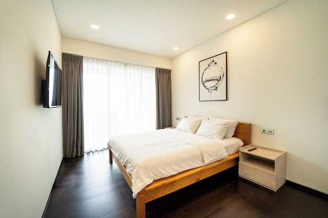 セレニティ ラグジュアリー プライベート プール ヴィラズ - フリー ワン ウェイ エアポート シャトル