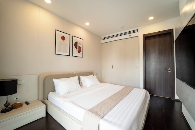 セレニティ ラグジュアリー プライベート プール ヴィラズ - フリー ワン ウェイ エアポート シャトル