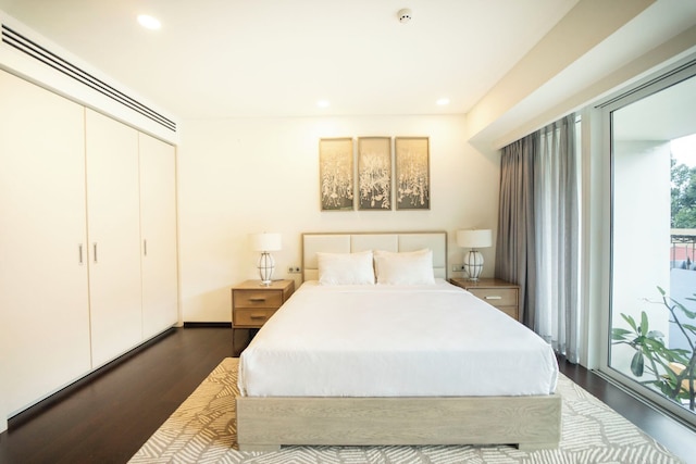 セレニティ ラグジュアリー プライベート プール ヴィラズ - フリー ワン ウェイ エアポート シャトル