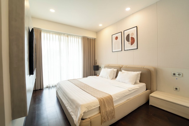 セレニティ ラグジュアリー プライベート プール ヴィラズ - フリー ワン ウェイ エアポート シャトル