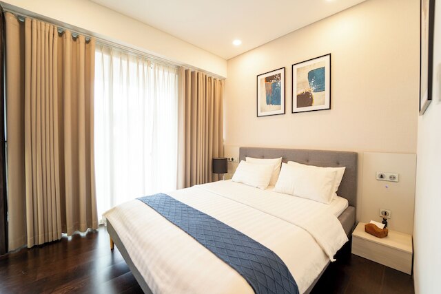 セレニティ ラグジュアリー プライベート プール ヴィラズ - フリー ワン ウェイ エアポート シャトル