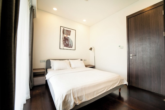 セレニティ ラグジュアリー プライベート プール ヴィラズ - フリー ワン ウェイ エアポート シャトル