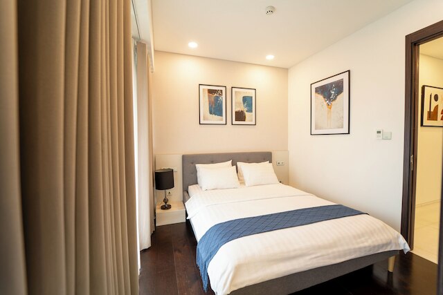 セレニティ ラグジュアリー プライベート プール ヴィラズ - フリー ワン ウェイ エアポート シャトル