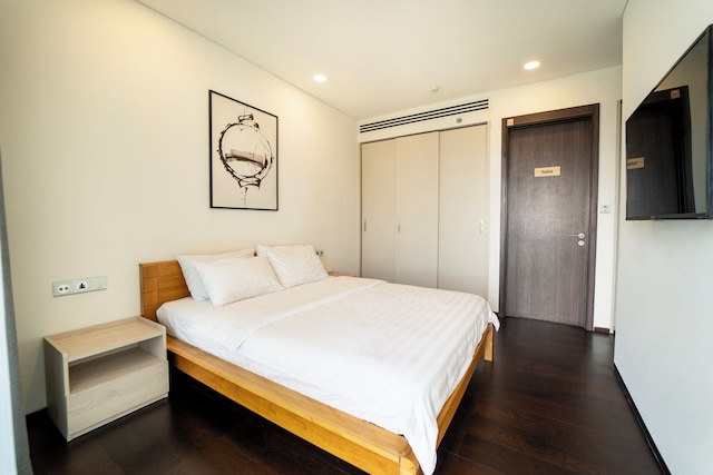 セレニティ ラグジュアリー プライベート プール ヴィラズ - フリー ワン ウェイ エアポート シャトル