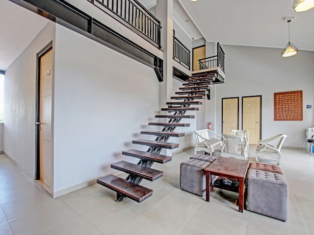 キャピタル O 91377 MK プライム シャリア