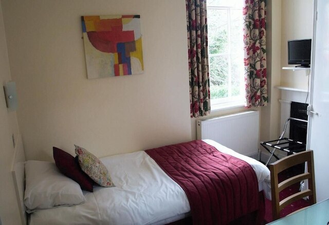 ザサネットホテル