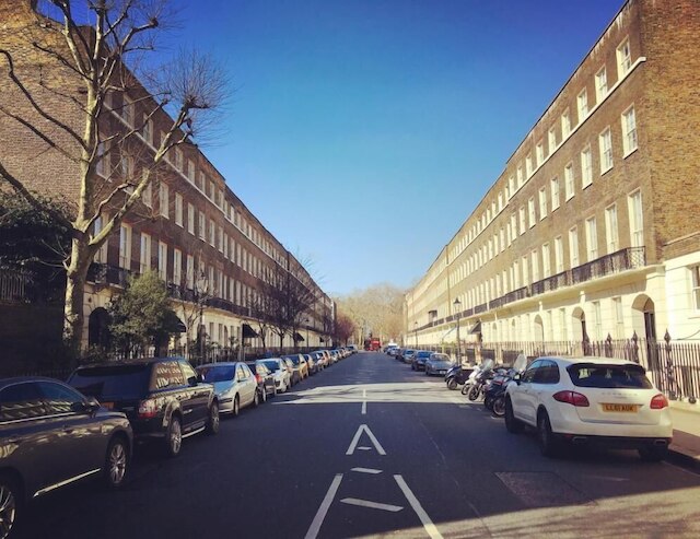 ザサネットホテル