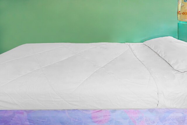 ホテル O ラニ ホームステイ シャリア