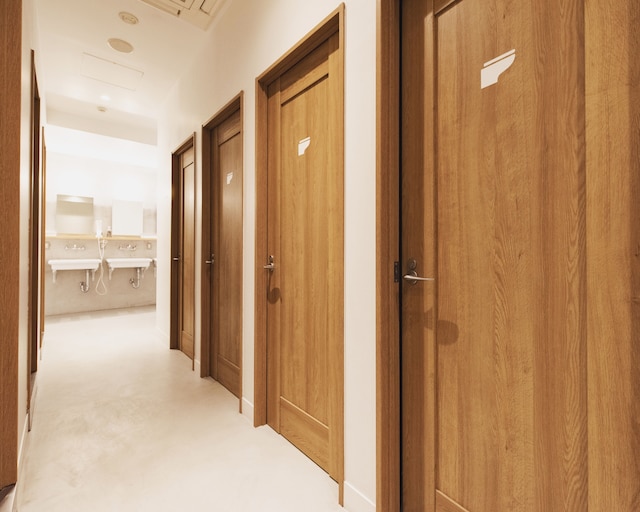 リリーフ小倉 ANNEX Book & Stay